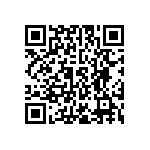 AIB1LC28-21SC-B30 QRCode