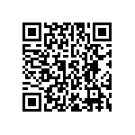 AIB1LC28-21SS-B30 QRCode