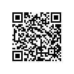 AIB1LC32-25SS-B30 QRCode