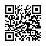 AIB1LC32-76SS QRCode