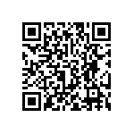 AIB1P36-79SC-B30 QRCode