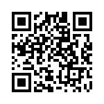 AIB1RV36-78SX0 QRCode