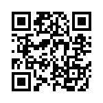 AIB1RV36-78SY0 QRCode