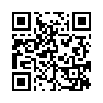 AIB1T16-11SS QRCode