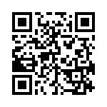 AIB1U16-10SWC QRCode