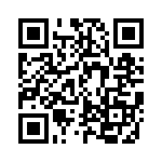 AIB1U18-4SC-L QRCode