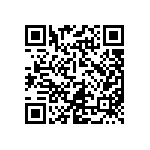 AIB1U18-4SWC-G96-L QRCode