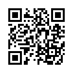 AIB1U18-4SWC QRCode