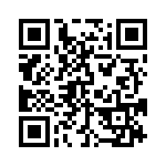 AIB1U20-11SC QRCode