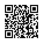 AIB1U20-15SC QRCode