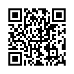 AIB1U20-19SC QRCode