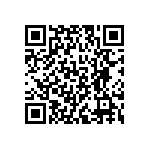 AIB1U22-1SC-RDS QRCode