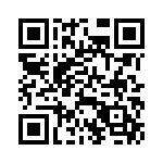 AIB1U22-28PC QRCode