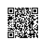 AIB1UHST3-18-10PS QRCode