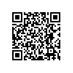 AIB1UHST4-28-51PS QRCode