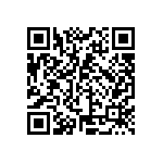 AIB1UHST4-28-6SC-RDS-025-L QRCode