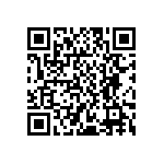 AIB1UHST4-28-6SC-RDS-025 QRCode