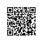 AIB1UHST4-28-6SC QRCode