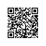 AIB1US16-10SC-023-RDS QRCode