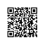 AIB1US16-10SC-023 QRCode