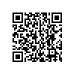 AIB1US16-59SC-023 QRCode