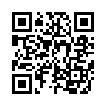 AIB1US18-1SC QRCode