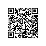 AIB1US18-4SC-027-L QRCode