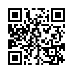 AIB1US18-7SC QRCode