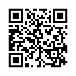 AIB1US20-23SC QRCode