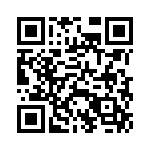 AIB1US22-22SC QRCode