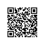 AIB1USB4-22-63SS QRCode