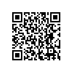 AIB1UWSB3-16-9SC QRCode