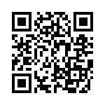 AIB2-10SL-3P0 QRCode