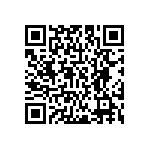 AIB2-10SL-4PS-A24 QRCode