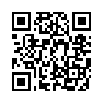 AIB2-14S-10PS QRCode