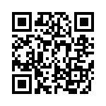 AIB2-14S-2PS QRCode