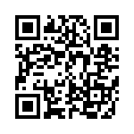 AIB2-14S-2SS QRCode