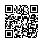 AIB2-14S-2SXC QRCode