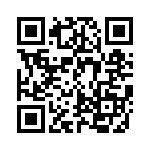 AIB2-14S-53SS QRCode