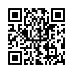 AIB2-14S-5SC QRCode