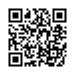 AIB2-14S-5SS QRCode