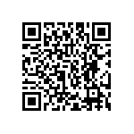 AIB2-14S-6PC-B30 QRCode