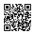 AIB2-14S-9S0 QRCode