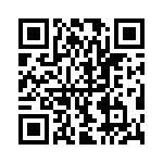 AIB2-14S-9SS QRCode