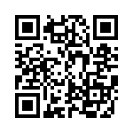 AIB2-14SA-7SS QRCode