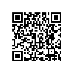 AIB2-16-10PWC-B30 QRCode