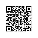 AIB2-16-10SC-B30 QRCode