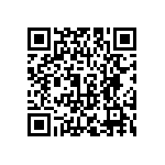 AIB2-16-10SWC-B30 QRCode