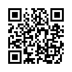 AIB2-16-9PS QRCode