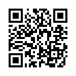 AIB2-16-9SC QRCode